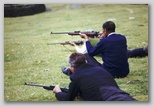 36_qday_rifle_aiming.jpg