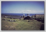 37_stmarys_church_74.jpg