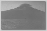 37_tdc_topclouds_bw.jpg