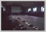 38_shoes_74.jpg