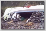 40_inacc_blendenhall_74.jpg