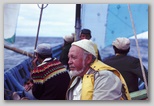 41_rs_longboat.jpg