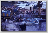 42_longboats_offloading.jpg