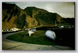 44_road_longboats.jpg