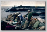 46_landning_longboat_74.jpg