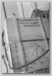cargo_bornholm_1963.jpg