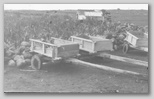 carts_1963.jpg
