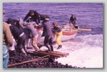 dragging3_1963.jpg