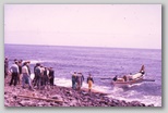 landing2_1963.jpg