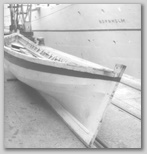 longboat_bornholm_1963.jpg