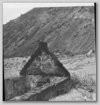 ruin_1963.jpg