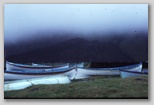 tdc_longboats_83.jpg