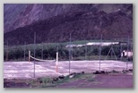 tdc_tenniscourt_83.jpg