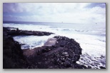 tdc_theharbour_83.jpg