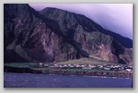 tdc_village_83.jpg
