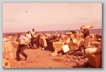 unloading_1963.jpg