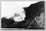 volcano_1961.jpg