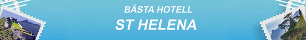 Sthelena